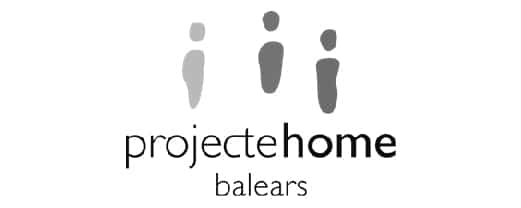 LOGOS COLABORADORES FUNDACION WEB_PROJECTE HOME-521x208