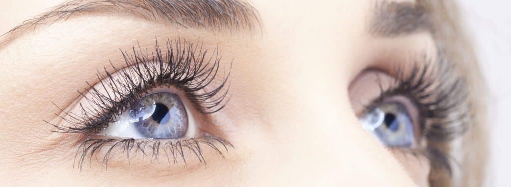 blefaroplastia rejuvenecer mirada