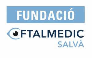 fundació oftalmedic salvà