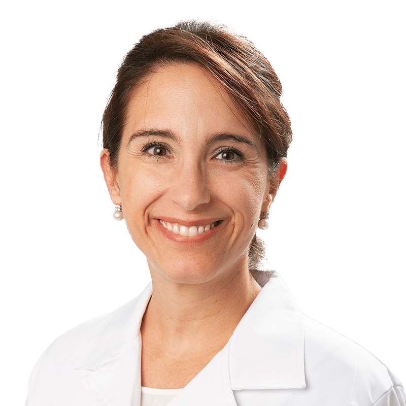 Dra Ainhoa Rossello Ferrer Palma Mallorca