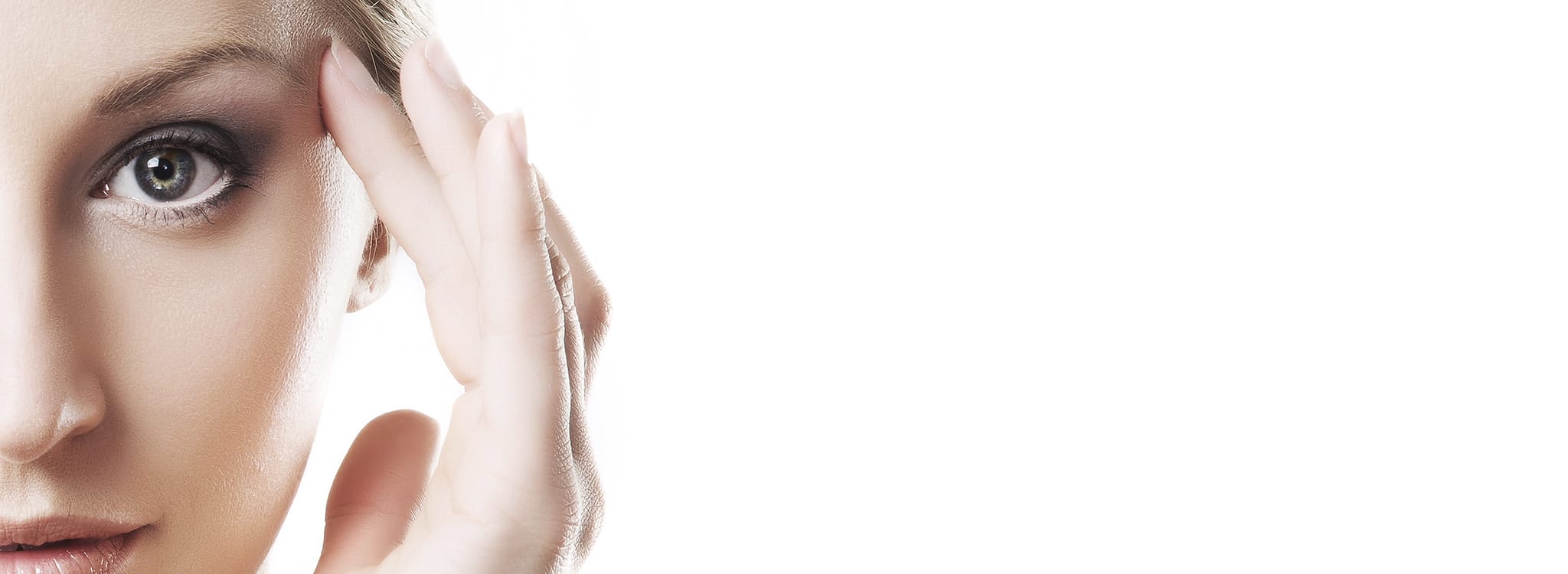 blefaroplastia laser