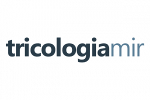 clinical trichology salva