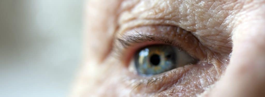 estudio diagnostico glaucoma