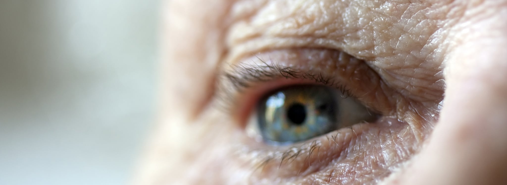 Un novedoso estudio abre las puertas a nuevas formas de diagnóstico del glaucoma
