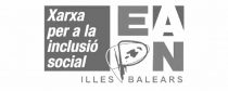 LOGOS COLABORADORES FUNDACION WEB_EAPN-521x208-01