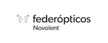 LOGOS COLABORADORES FUNDACION WEB_FEDEROPTICOS NOVOLENT-521x208-01
