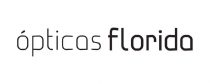 LOGOS COLABORADORES FUNDACION WEB_FLORIDA-21x208-01