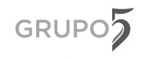 LOGOS COLABORADORES FUNDACION WEB_GRUPO 5 CRAT-521x208-01