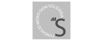 LOGOS COLABORADORES FUNDACION WEB_MONTISION SOLIDARIA-521x208-01