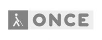 LOGOS COLABORADORES FUNDACION WEB_ONCE-521x208-01