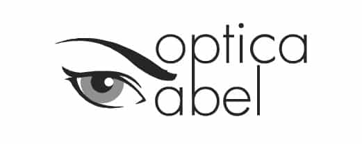 LOGOS COLABORADORES FUNDACION WEB_OPTICA ABEL-521x208-2-01