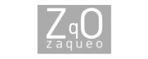 LOGOS COLABORADORES FUNDACION WEB_ZAQUEO-521x208_2-01