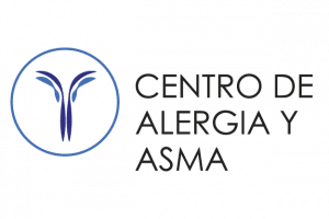 Salvà Allergy and Asthma Clinic