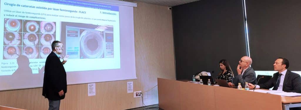 luis salva tesis doctoral