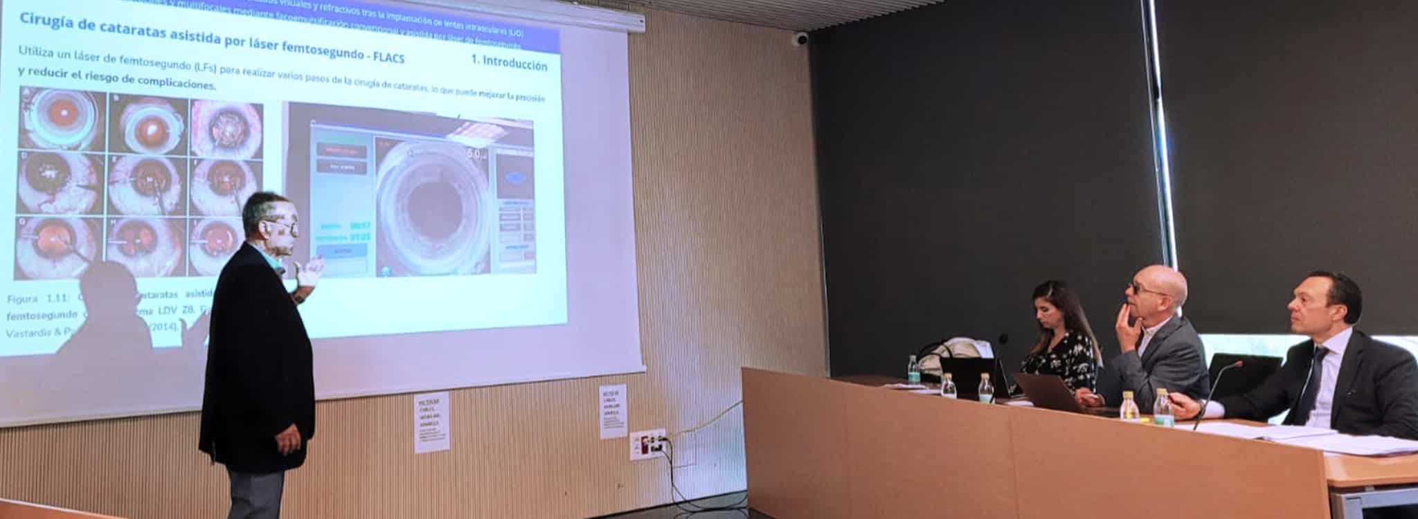 luis salva tesis doctoral