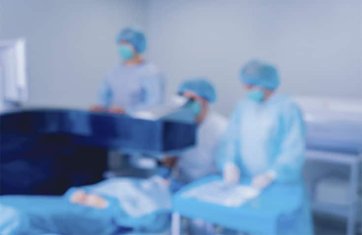oftalmedic centro formativo
