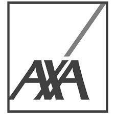 axa oftalmologia oftalmedic salva